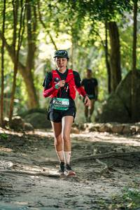 BIB: 
                            <button type="button" onclick="openModal(28156513)" class="btn btn-primary btn-sm float-right btn-popup" data-toggle="modal" data-target=".modal-high-quality">
                        <i class="fas fa-shopping-cart"></i> Add to Cart
                    </button>
                                            <button type="button" onclick="isThisMe(28156513, true)" class="btn btn-success btn-sm float-right btn-popup btn-isme hidden" data-toggle="tooltip" data-placement="bottom" title="นี่คือรูปของคุณใช่ไหม คลิกที่นี่เพื่อเอาเข้าอัลบั้ม">
                        <i class="fas fa-plus"></i> Add to album
                    </button>
                    <button type="button" onclick="isThisMe(28156513, false)" class="btn btn-warning btn-sm float-right btn-popup btn-isnotme hidden">
                        <i class="fas fa-ban"></i> Remove from album
                    </button>